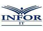 Life Board - aplikacja Infor-u na iPada