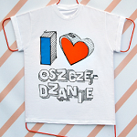 ING Bank Śląski promuje oszczędzanie na outdoorowych koszulkach
