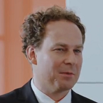 Marcin Perchuć