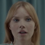 Roma Gąsiorowska