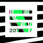 innovation2017456