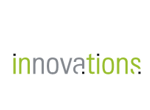 Innovations Media dla MNiSW