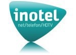 „Killersko niskie ceny” - nowa promocja Inotela