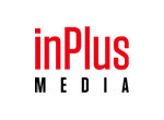 inPlus Media dla Blue Media