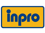 inpro