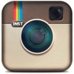 instagramlogo