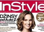 'In Style' pod lupą branży - video