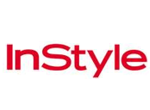 Kupony rabatowe na trzecie urodziny “InStyle'a”