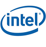 intel_logo