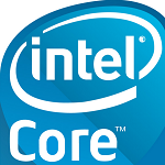 intelcore-150