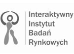 WebExperience - nowe narzędzie Interaktywnego Instytutu Badań Rynkowych