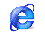 Internet Explorer 9 oficjalnie dostępny (wideo)