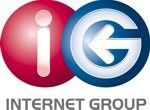 Internet Group zostanie przekształcony w 'fundusz funduszy'