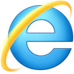 internetexplorer-150