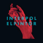 Interpol pokazał