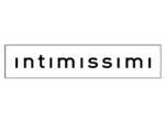 Irina Shayk w zmysłowej reklamie stanika Intimissimi (wideo)