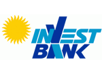 „20 lat korzyści” w jubileuszowej kampanii Invest-Banku (wideo)