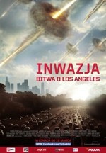 inwazja