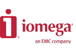 Iomega: nowe dyski przenośne Helium do komputerów Mac