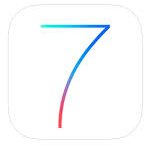 iOS 7 dostępny już dla wszystkich. Co nowego?