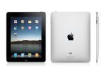 iPad 2 jednak 2 marca?