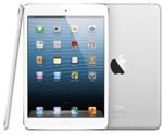 Topnieje przewaga Apple na rynku tabletów