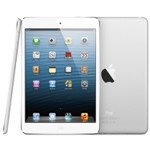 iPad mini