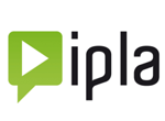 Programy i seriale TVP w ofercie ipli