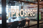 iprospect655