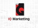 Nowe pozycjonowanie agencji IQ Marketing