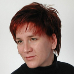 Irena Walczak