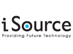 iSource uruchamia e-sklep bludot.pl