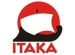Itaka reklamuje „gwarancję udanych wakacji” (wideo)