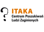 Onet, Gazeta.pl i Demotywatory w kampanii zaginionych dzieci