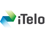 Malum i Procontent Communication wypromują nową usługę Itelo