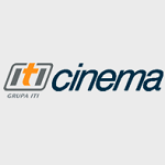ITI Cinema zmienia nazwę na Vue Movie Distribution