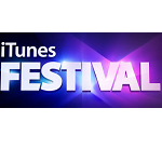Apple zapowiada iTunes Festival. Kto zagra?