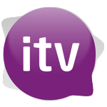 „Disco Jazda” od maja na antenie iTV