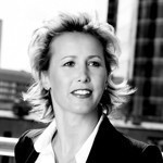 Iwona Kossmann