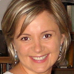 Iwona Ferszter-Petz