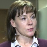 Iwona Janas