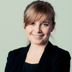 Iwona Kruk