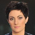 TVP Info bez Iwony Kutyny