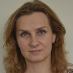 Iwona Wyszogrodzka: z Grupy TVN do Braughman Group Media