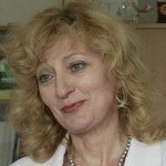 Izabela Szadura