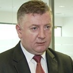 Jacek Buczyński