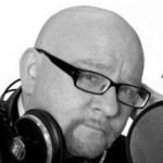 Jacek Filipowicz