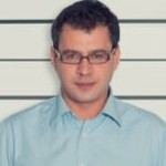 Jacek Karnowski