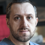 Jacek Karolak: z Next na dyrektora strategii K2