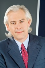 Jacek Olczak dyrektorem finansowym Philip Morris International